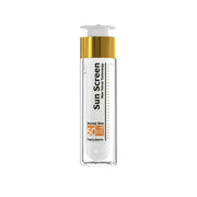 Frezyderm Sunscreen SPF 50+ Velvet 50 ml