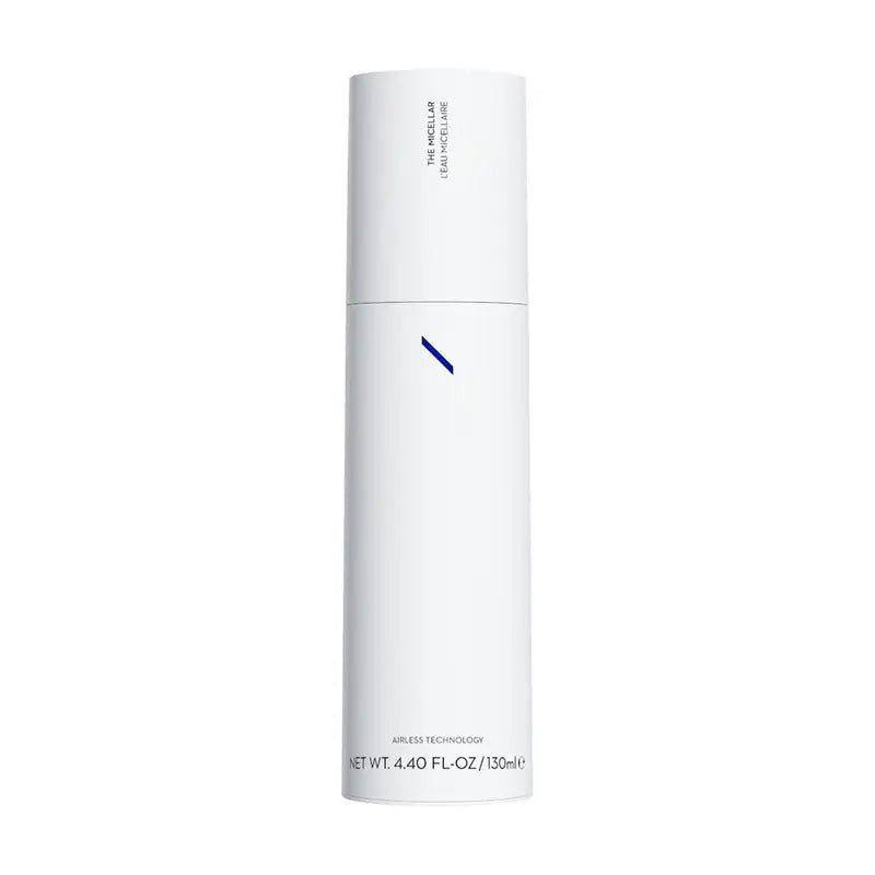 Neoderma The Micellar 130 ml – Aldawaeya Pharmacy