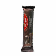 كاندريل شوكولاتة داكنة 30 جم   