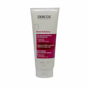 Vichy Dercos Densi Solution Thickening Hair Balm 200 ml