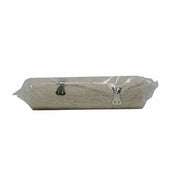 Crepe White Bandage 15cmx5m