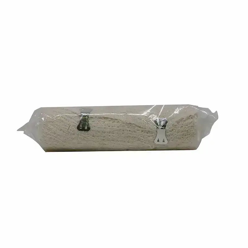 Crepe White Bandage 15cmx5m