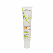 A-Derma Epitheliale A.H Ultra Soothing Repairing Cream 40 ml