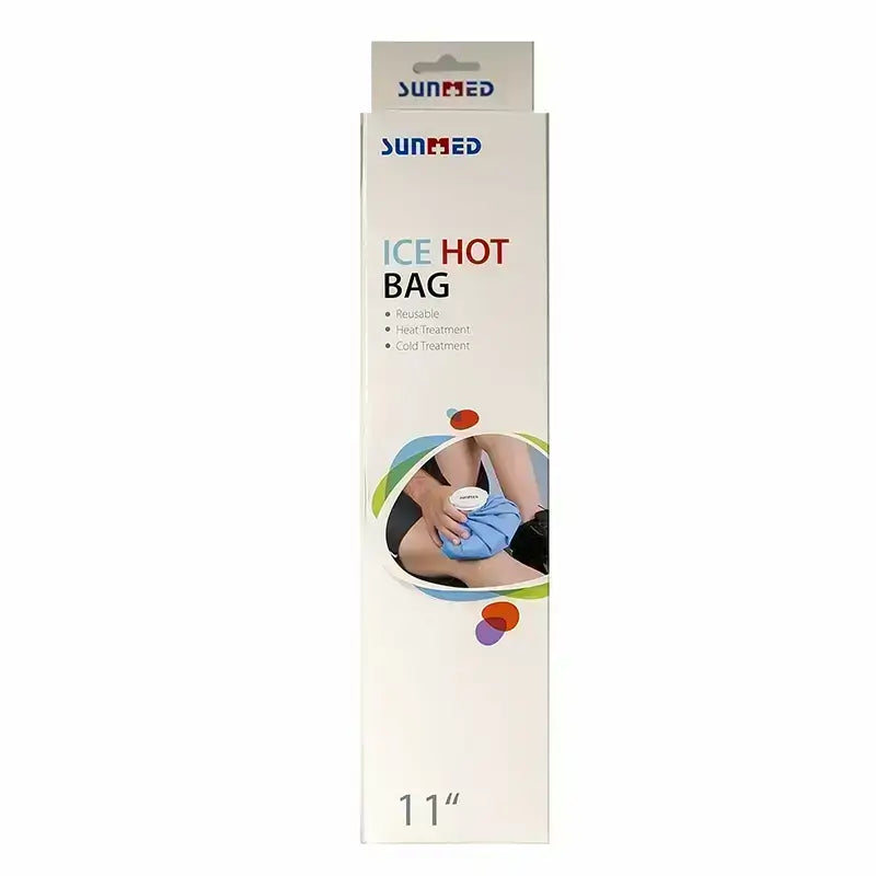 Ice Hot Bag 11 Inch