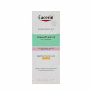 Eucerin Dermopurifyer SPF 30 Protective Fluid 50 ml