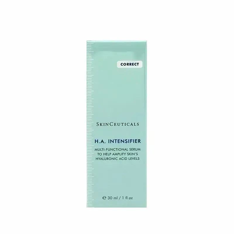 Skinceuticals H.A. Intensifier Serum 30 ml