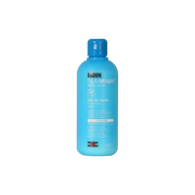ISDIN Nutratopic Emollient Bath Gel 400 ml
