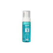 ISDIN Acniben 1 Purifying Cleanser Foam 150 ml