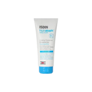 ISDIN Nutratopic Emollient Body Cream 200 ml
