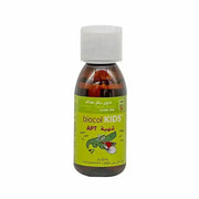 Biocol Kids APT Appetite 150 ml 175