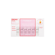 Foltene Hair & Scalp Treatment For Women Value Pack 24 Vials