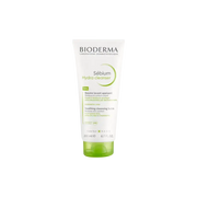 Bioderma Sebium Hydra Cleanser 200 ml