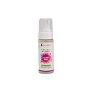 Everteen Natural Intimate Foam Wash 150 ml