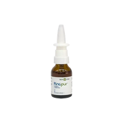 Bios Line Rinopur Nasal Spray 20 ml