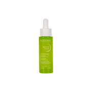 Bioderma Sebium Serum 30 ml