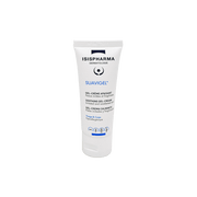 Isis Suavigel Gel Cream 40 ml