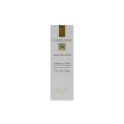 🎁 Cosmo Vitamin C Scrub 100 ml (100% off)