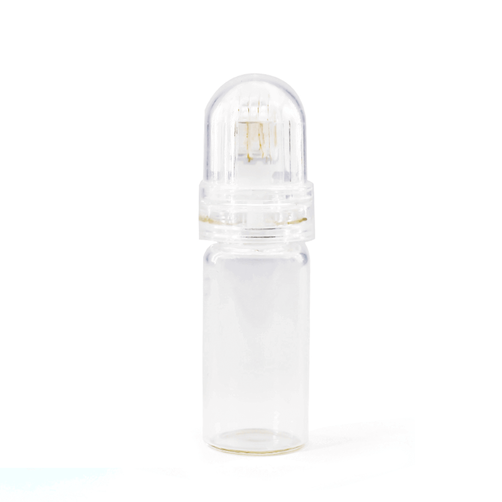 Plastic Hydra Roller 64 Needle 0.5mm 1 Pc