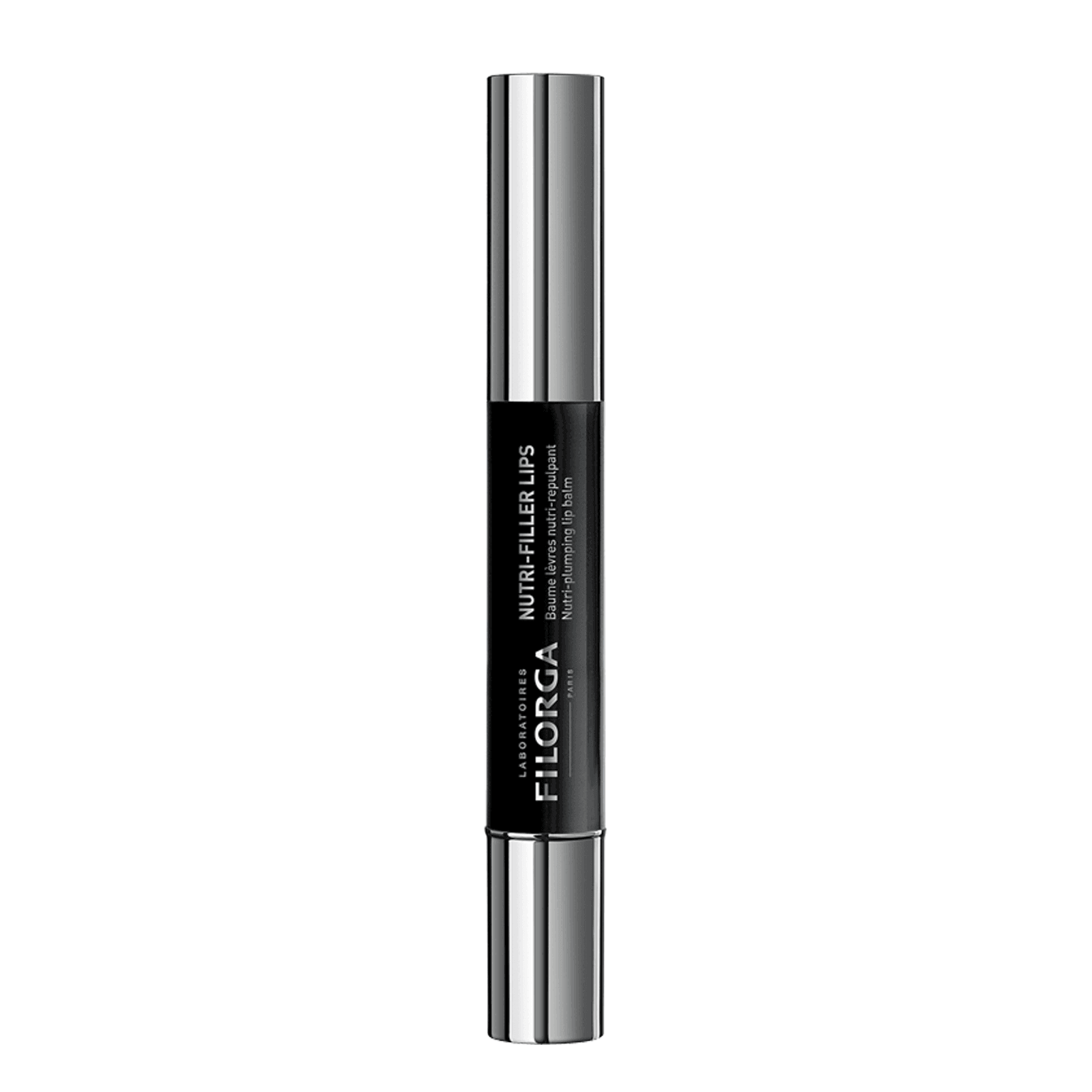 Filorga Nutri Filler Lips