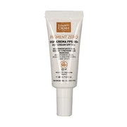 Martiderm Pigment Zero DS SPF +50 Cream 40 ml 1006