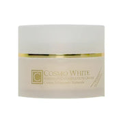 Cosmo White Lightening Complexion Cream 50 ml