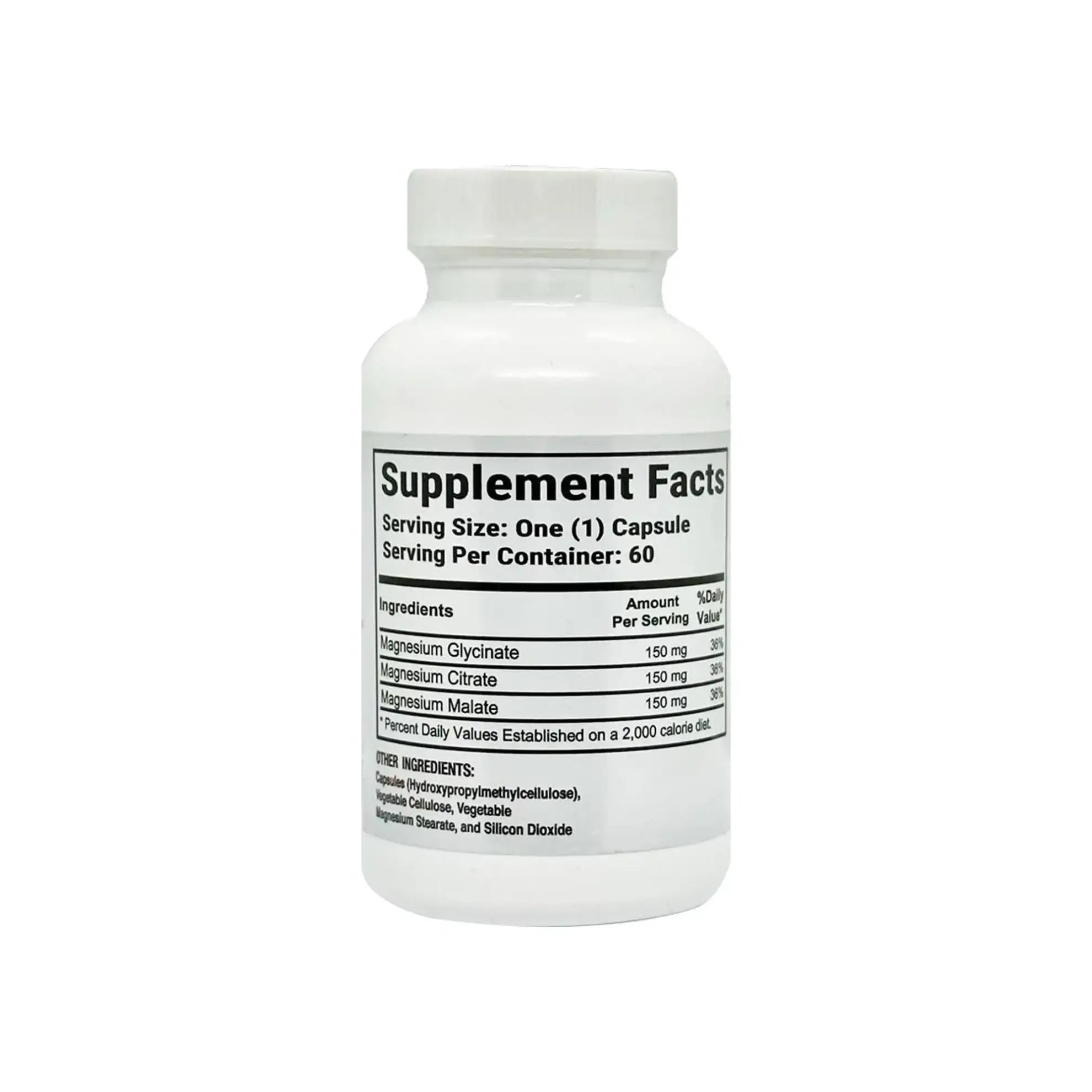 Pure Health Gastro IBS 60 Veg Caps