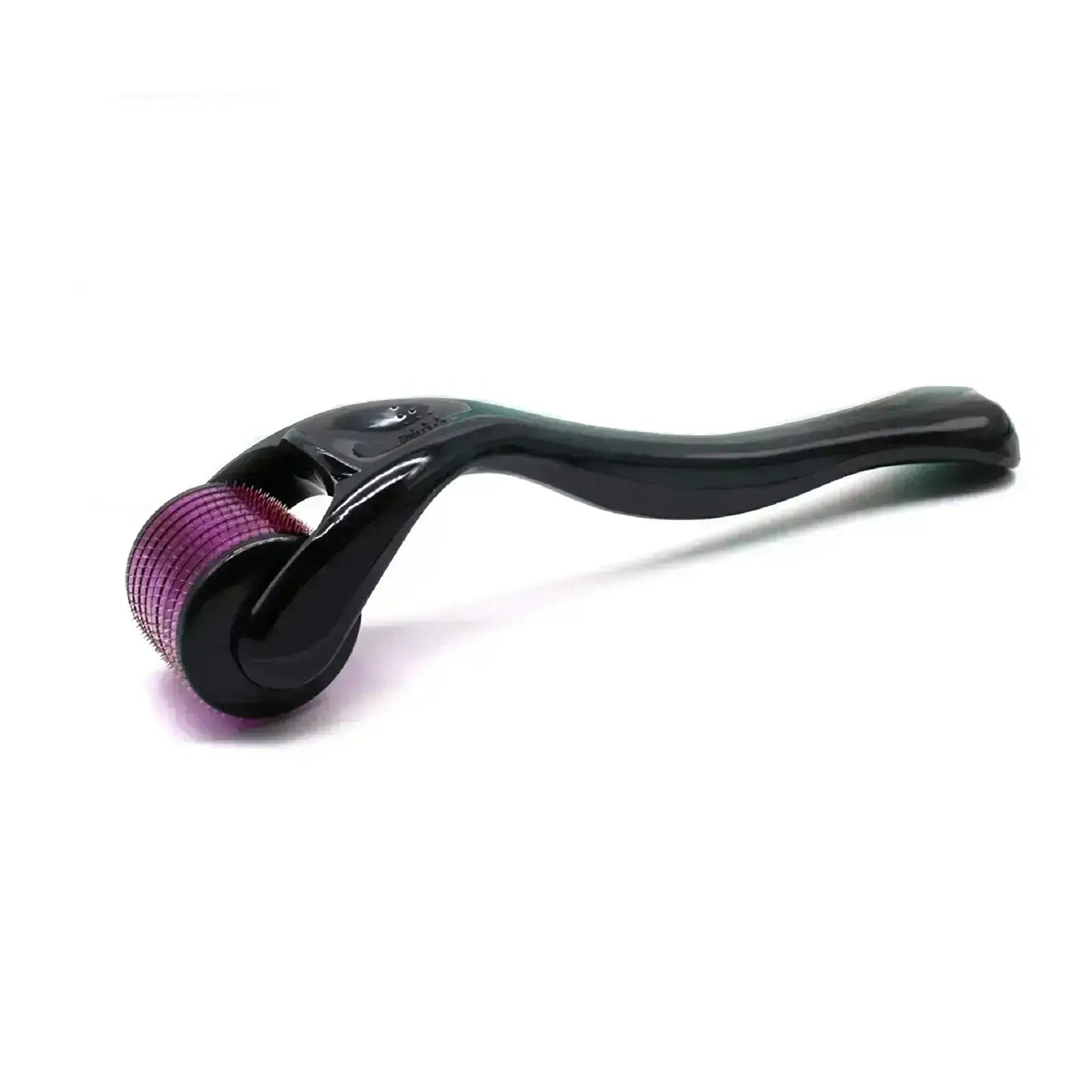 MT Roller Ageless Skin Care 0.500 MM
