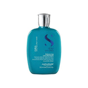 Semi Di Lino Enhancing Low Shampoo For Wavy & Curly Hair 250 ml