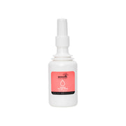 🎁 Benostan Femina Vinegar Wash 2x150 ml (100% off)