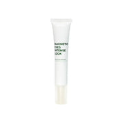 Labo Magnetic Eyes Intense Look Dark Circles Remedy 15 ml