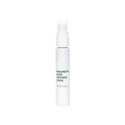 Labo Magnetic Eyes Intense Look Fresh Mist Eye Spray 15 ml