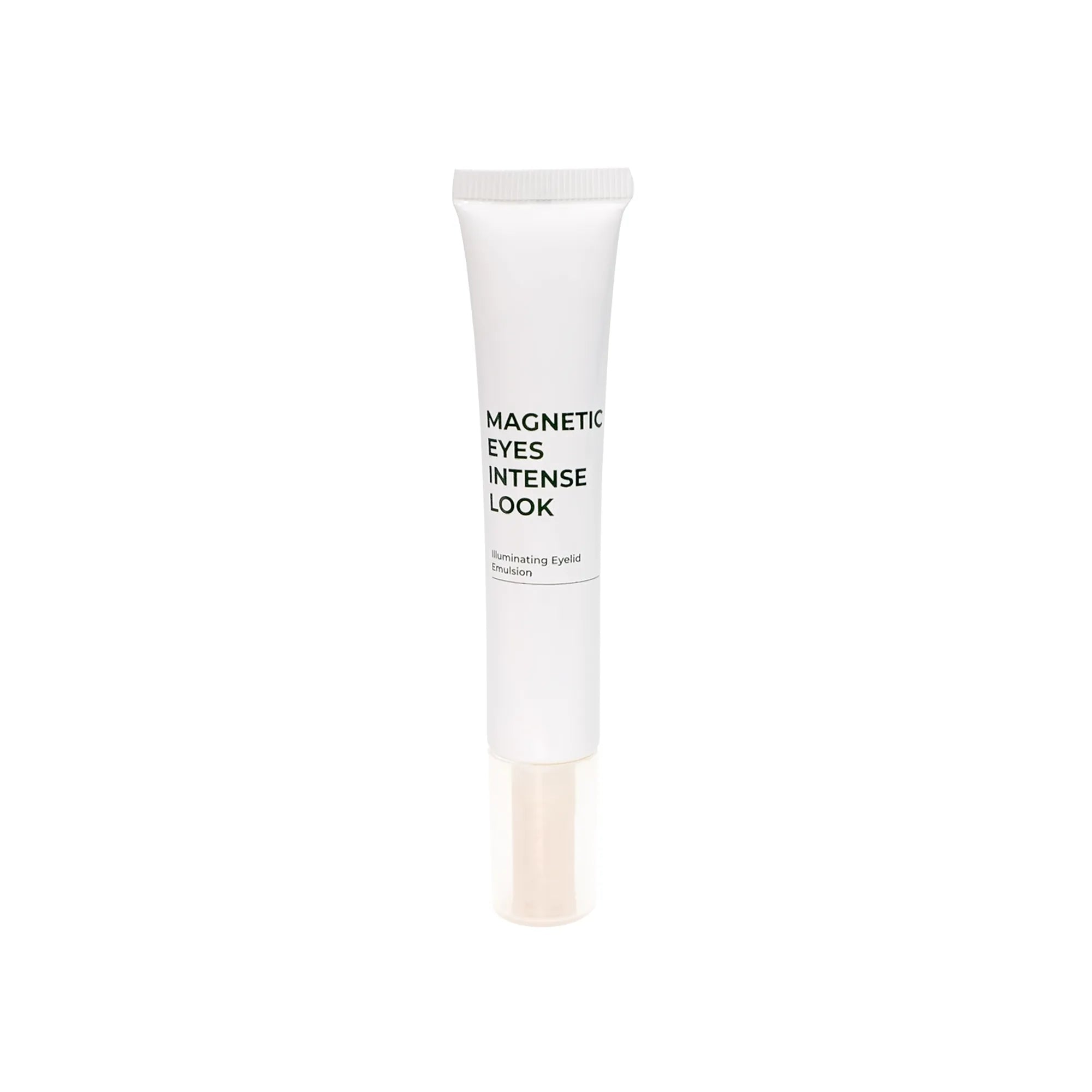 Labo Magnetic Eyes Intense Look Illuminanting Eyelid Emulsion 15 ml