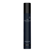 Perlamar Ocean Line Eye Roll On 15Ml