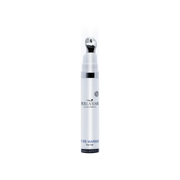 Perlamar Pure Marine Eye Gel 15 ml