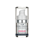 Perlamar Unique Eye & Lip Cream 15 ml
