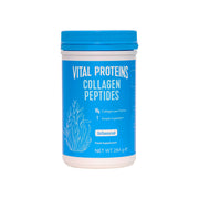 Vital Proteins Collagen Peptides Unflavoured 284 g