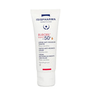 Isis Ruboril Expert SPF +50 Tinted Anti-Redness Cream 40 mL Isisru