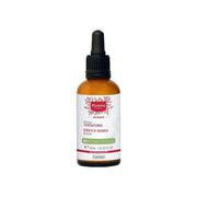 Mustela Stretch Marks Serum 45 ml
