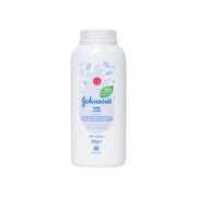 Johnson's Regular Baby Powder 200 g