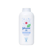 Johnson's Regular Baby Powder 400 g
