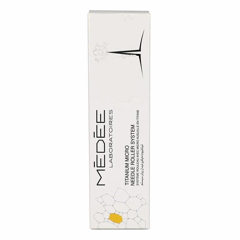 Medee Derma Roller 0.25 mm