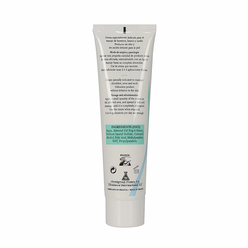 Relaxnova Cream 100 ml For Joints Pain
