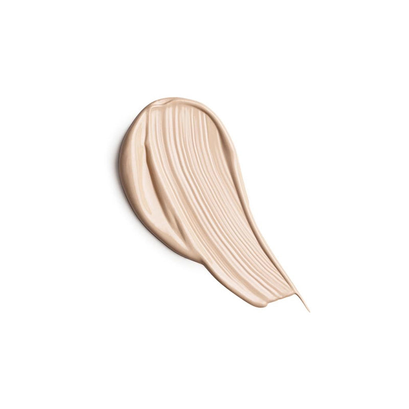 LA Roche Posay Anthelios Age Correct SPF 50 Daily Tinted Cream 50 ml
