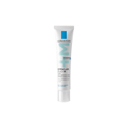 LA Roche Posay Effaclar Duo+ M Gel Cream 40 ml
