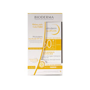 Bioderma Photoderm SPF 50+ Aquafluid Offer 1+1