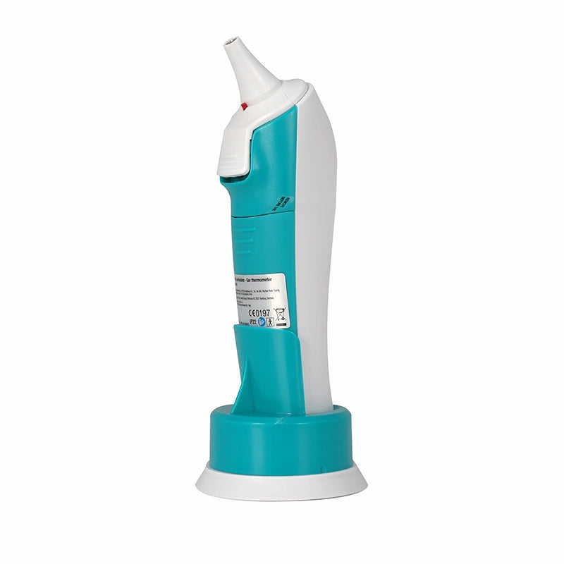 Laica Ear Thermometer TH2003
