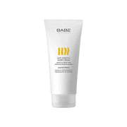 Babe Anti Strech Mark Cream 200 ml
