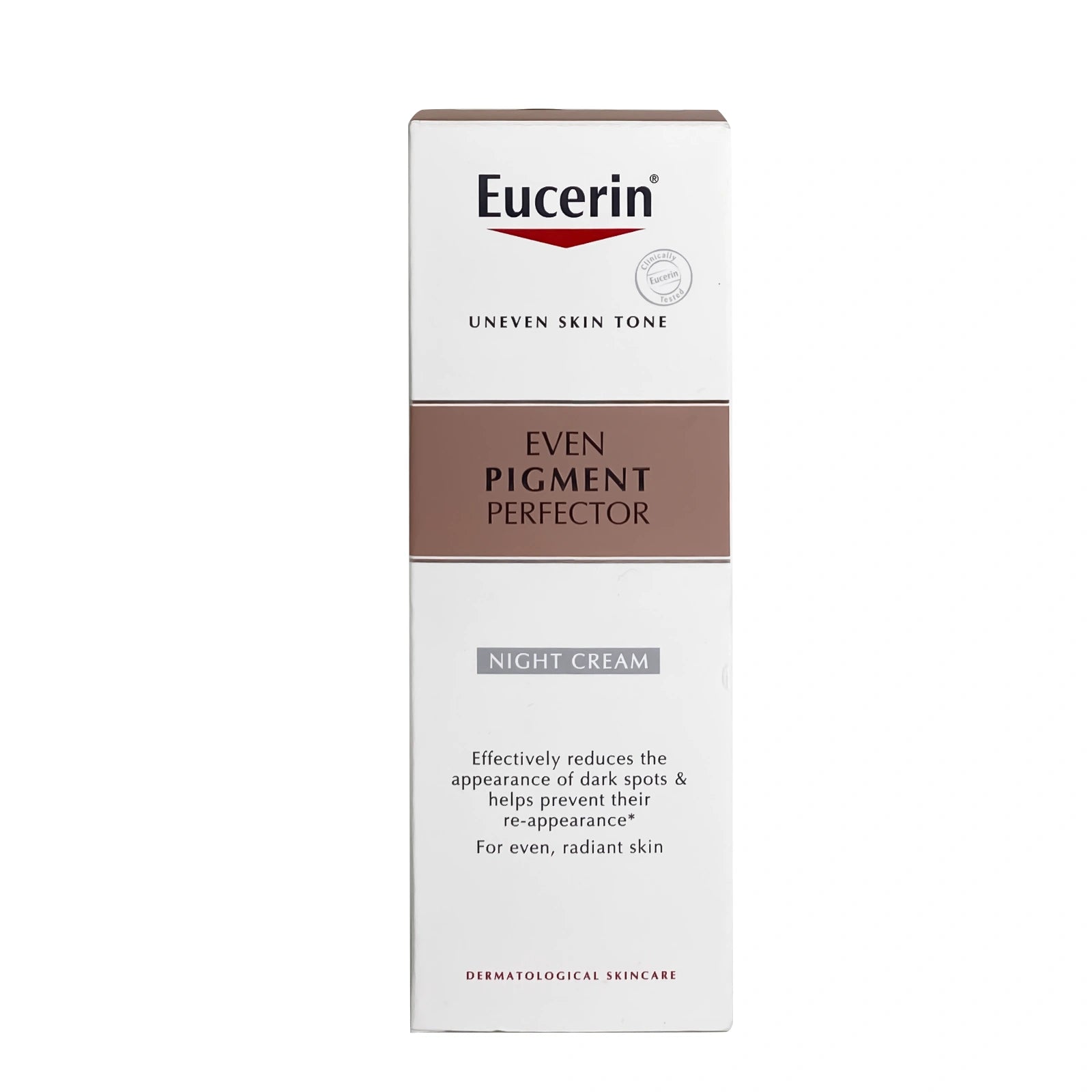 Eucerin Even Pigment Night Cream 50 ml