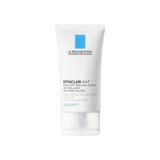 LA Roche Posay Effaclar Mat Cream 40 ml