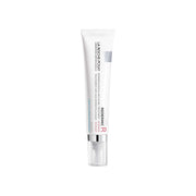 LA Roche Posay Redermic R Intensive Retinol Serum 30 ml